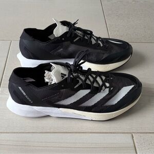 Adidas Adios 8 Men’s Size 10.5